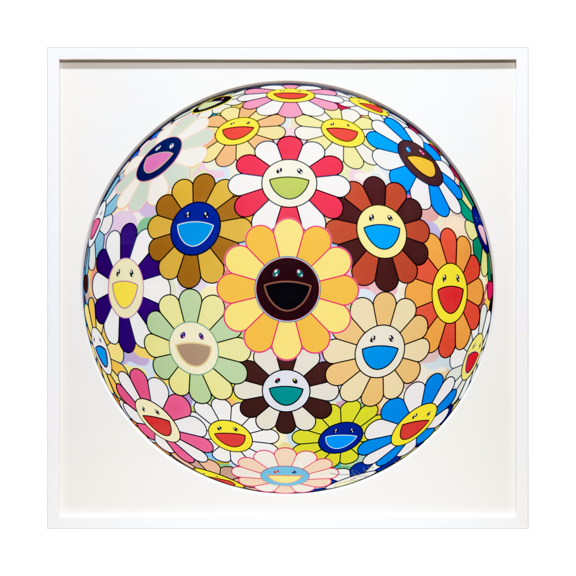 000130-murakamitakashi.png?v=