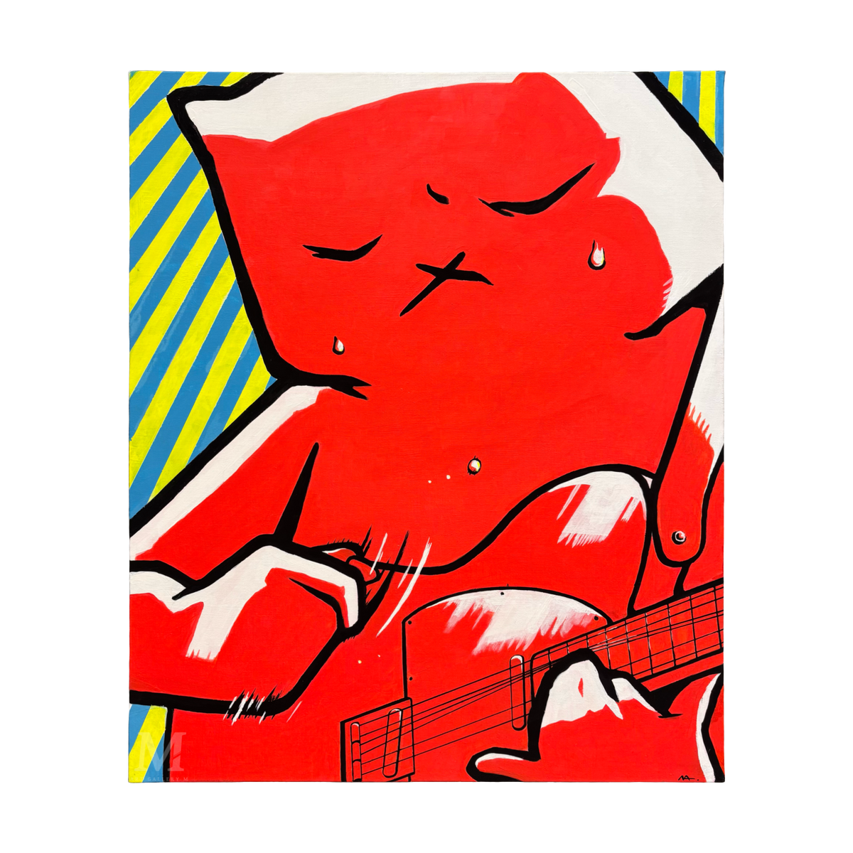 telecaster