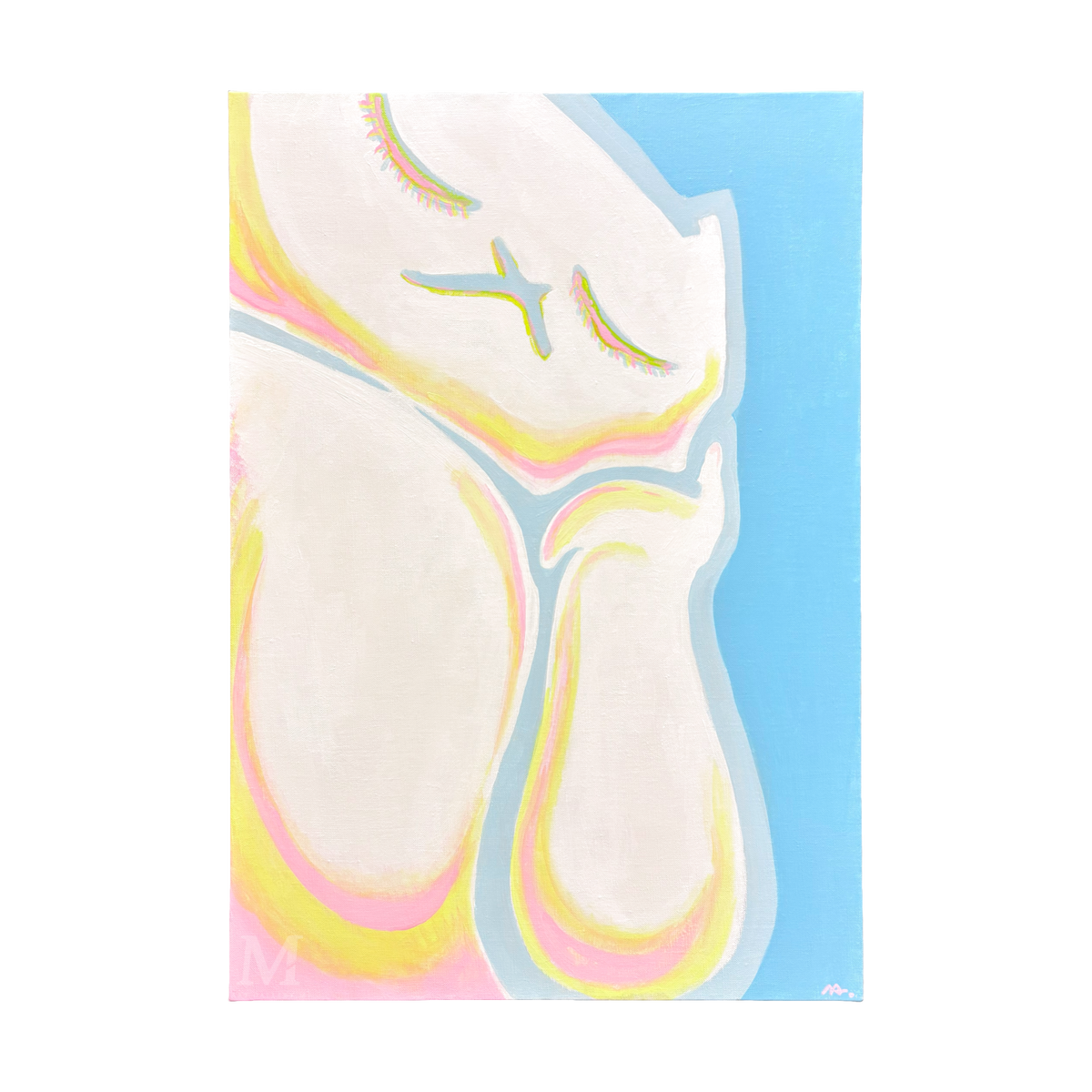 思惟