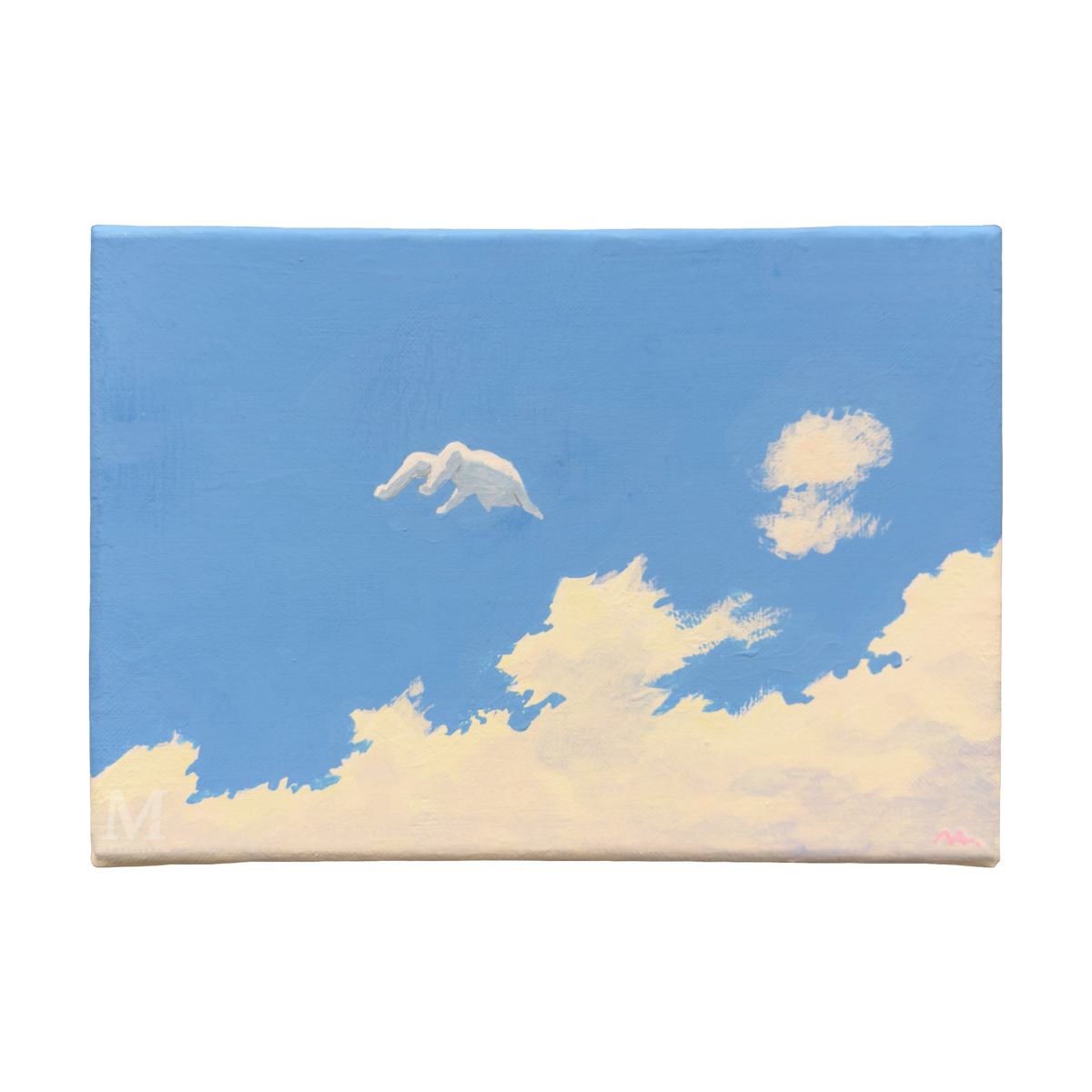 空 3/3