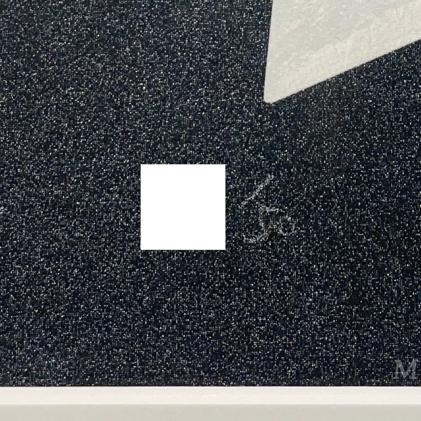 アマビエ様出現