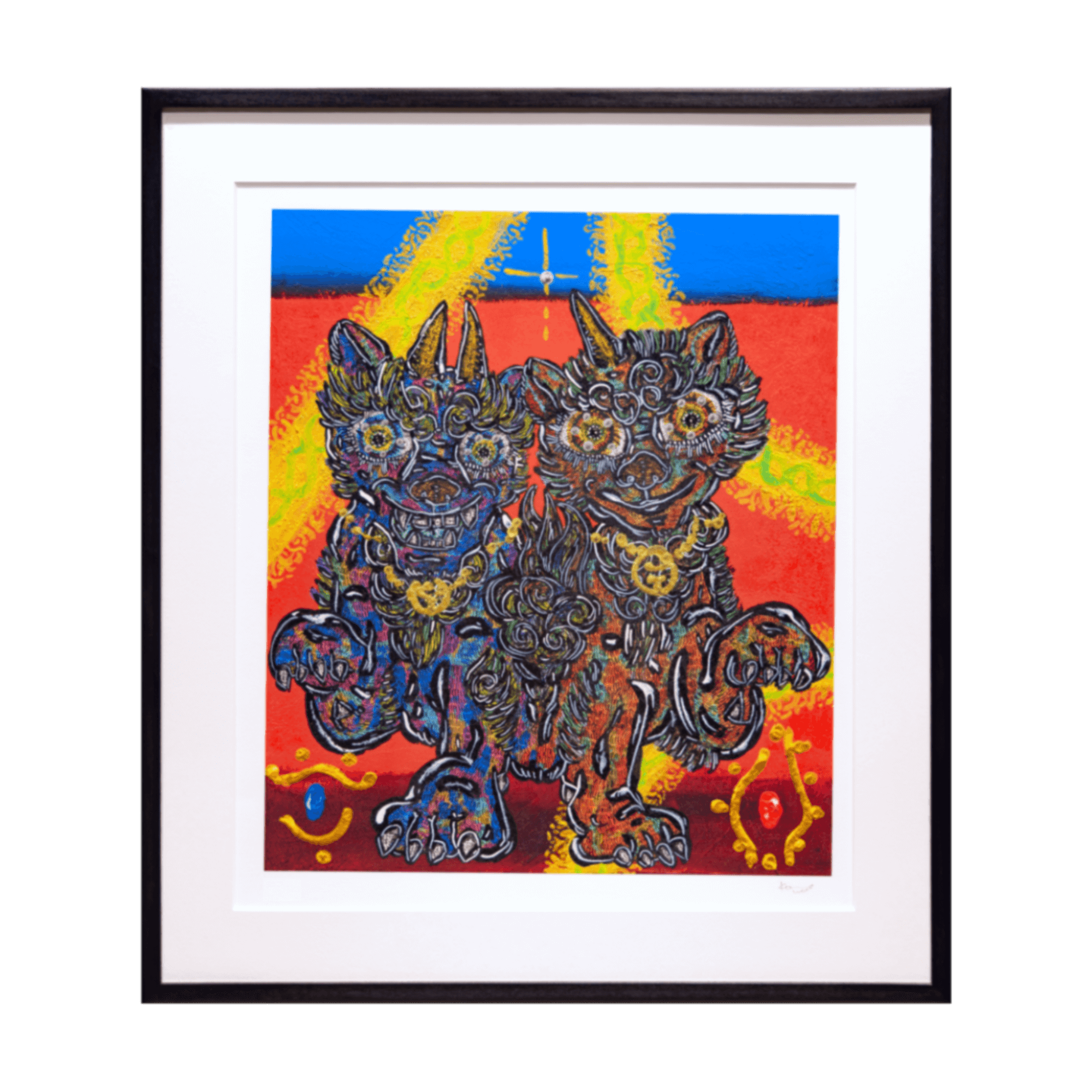 komatsumiwa- komatsumiwa-