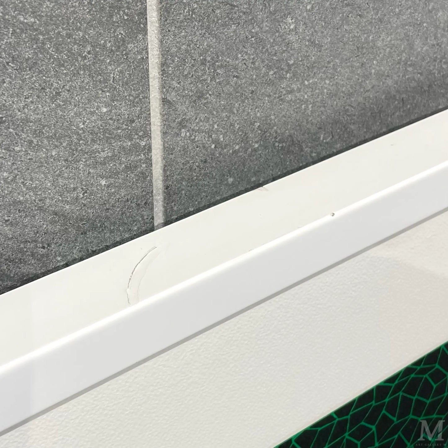 南瓜【ギャラリーオークション】