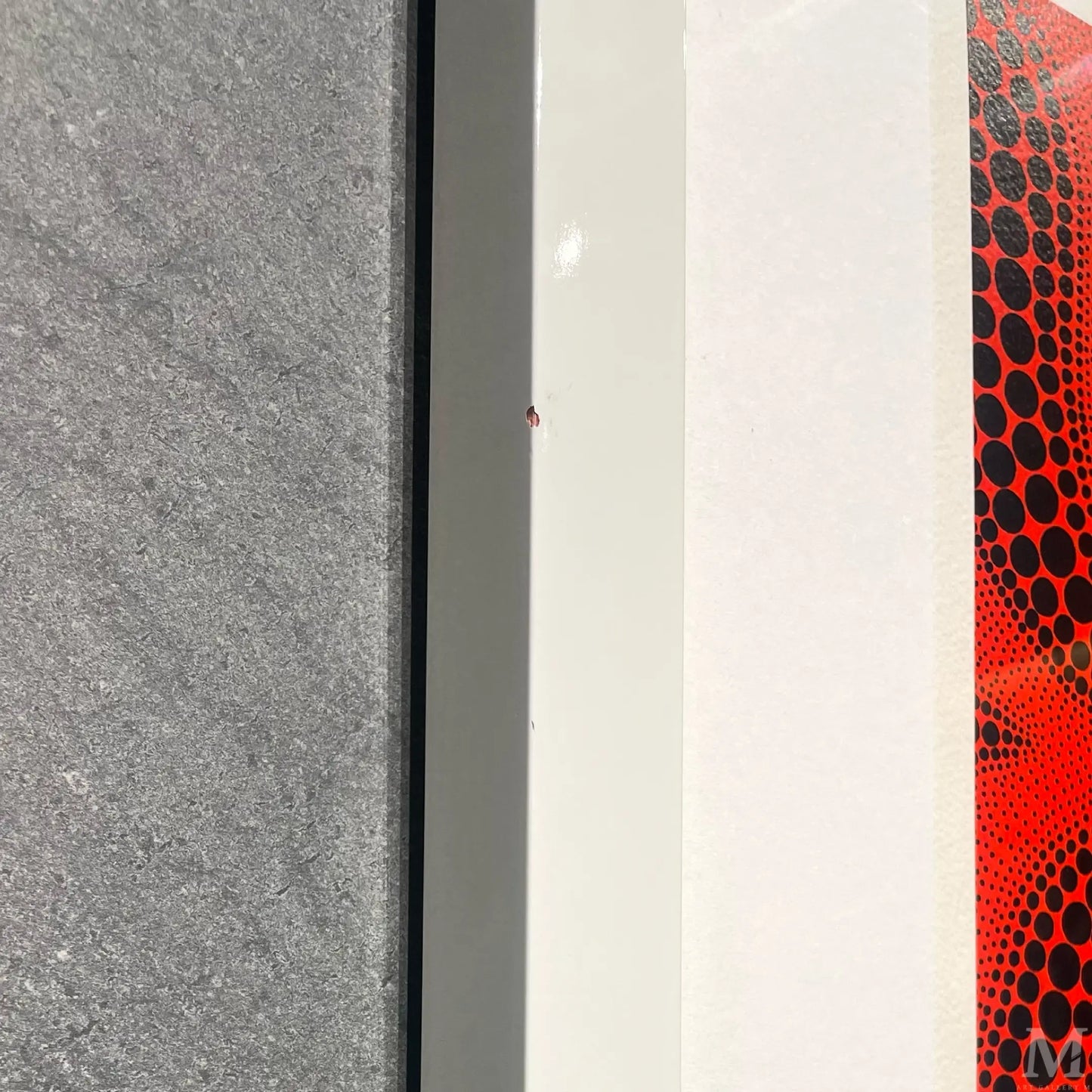 波頭【ギャラリーオークション】