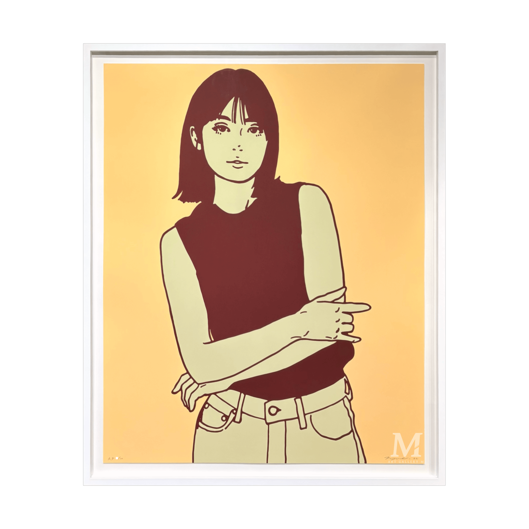 アート・デザイン・音楽 KYNE zine COPY&PASTE 2 アート・デザイン アート・デザイン・音楽 KYNE zine COPY&PASTE 2 アート・デザイン