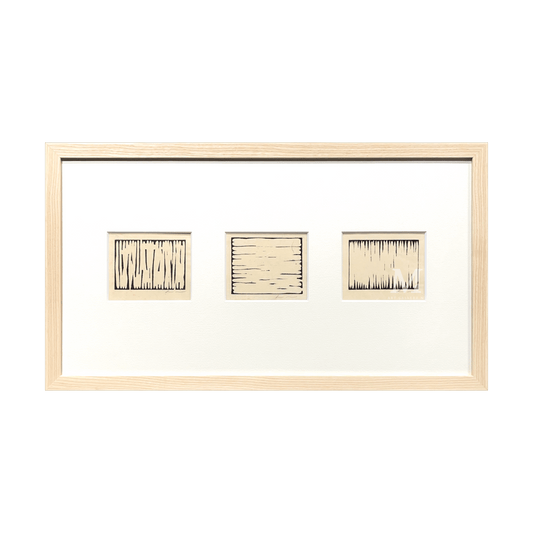 削りによる場面 1-3