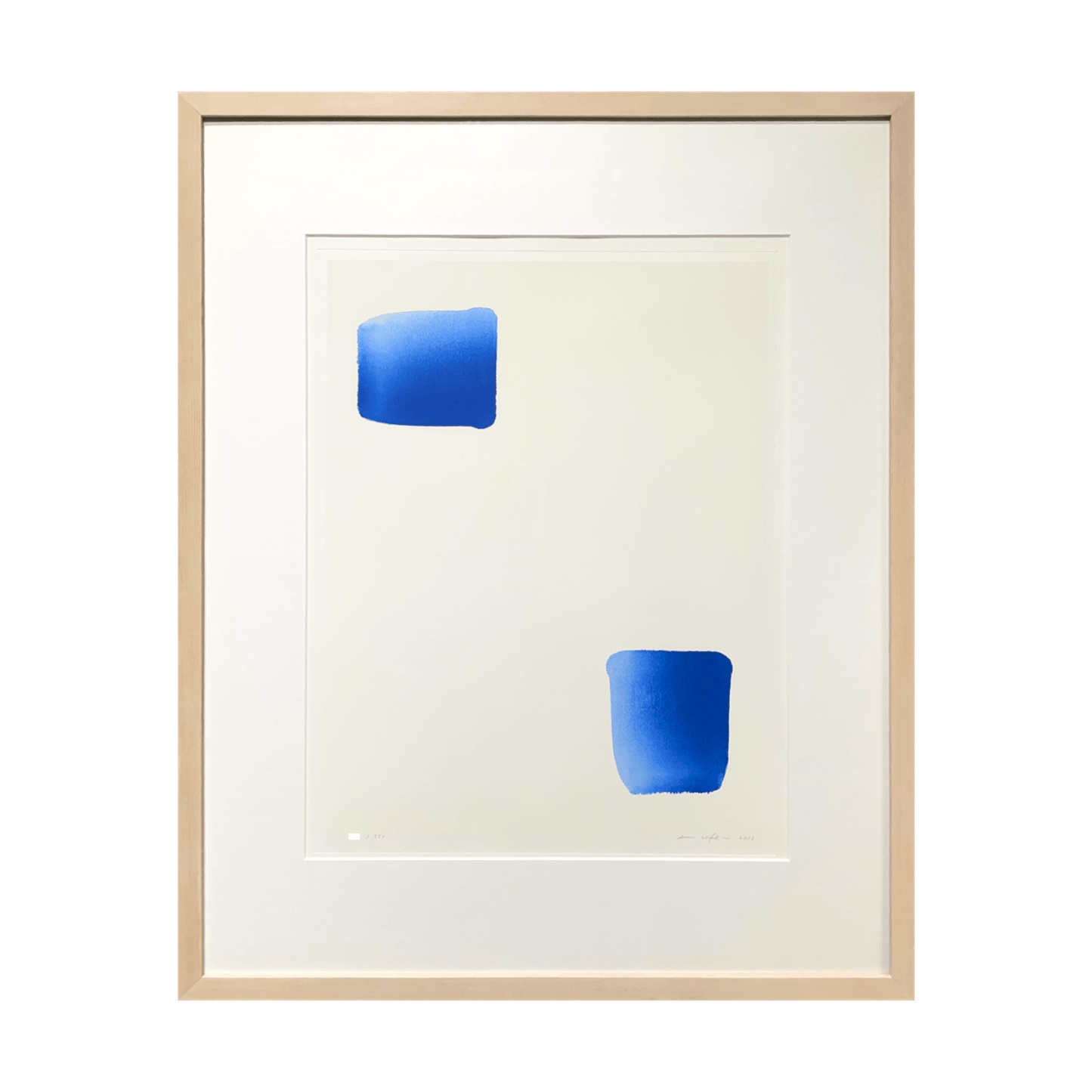 Correspondence