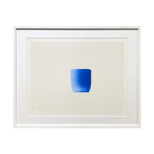 Correspondence -よこ図