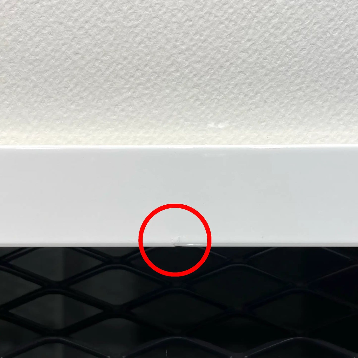 フラワーボール(3-D)幼稚園