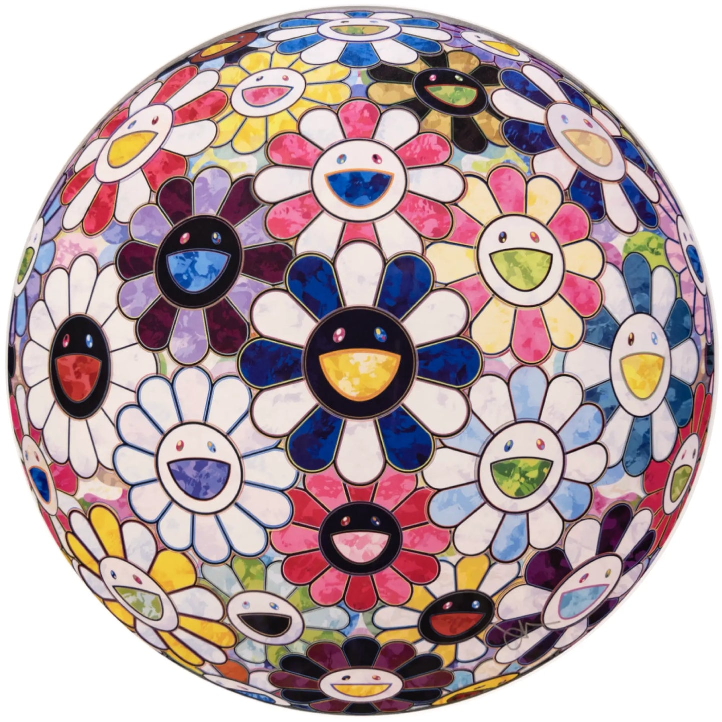 そこにある、心の大きさ。