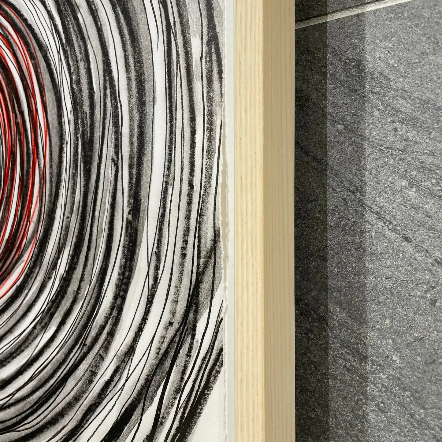 Connection to the Universe