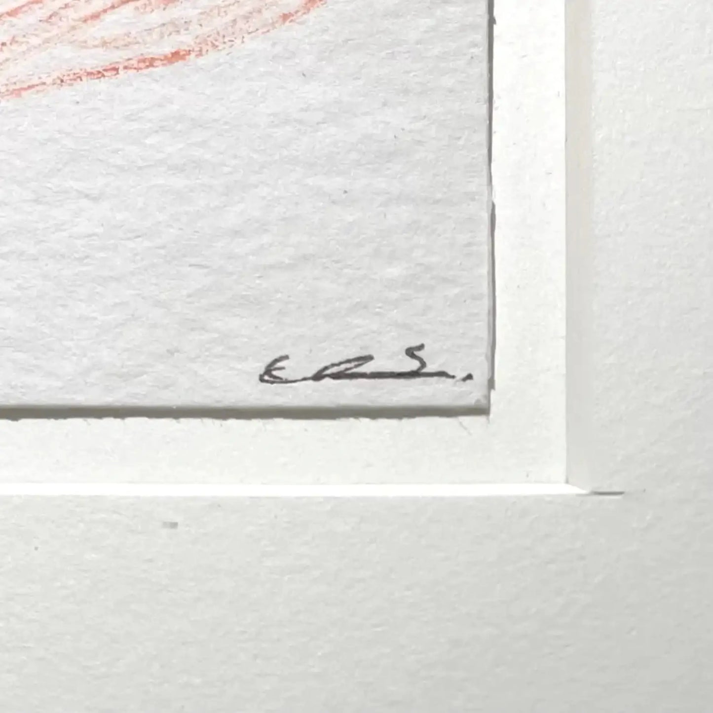 Looking for the Connection, 2021