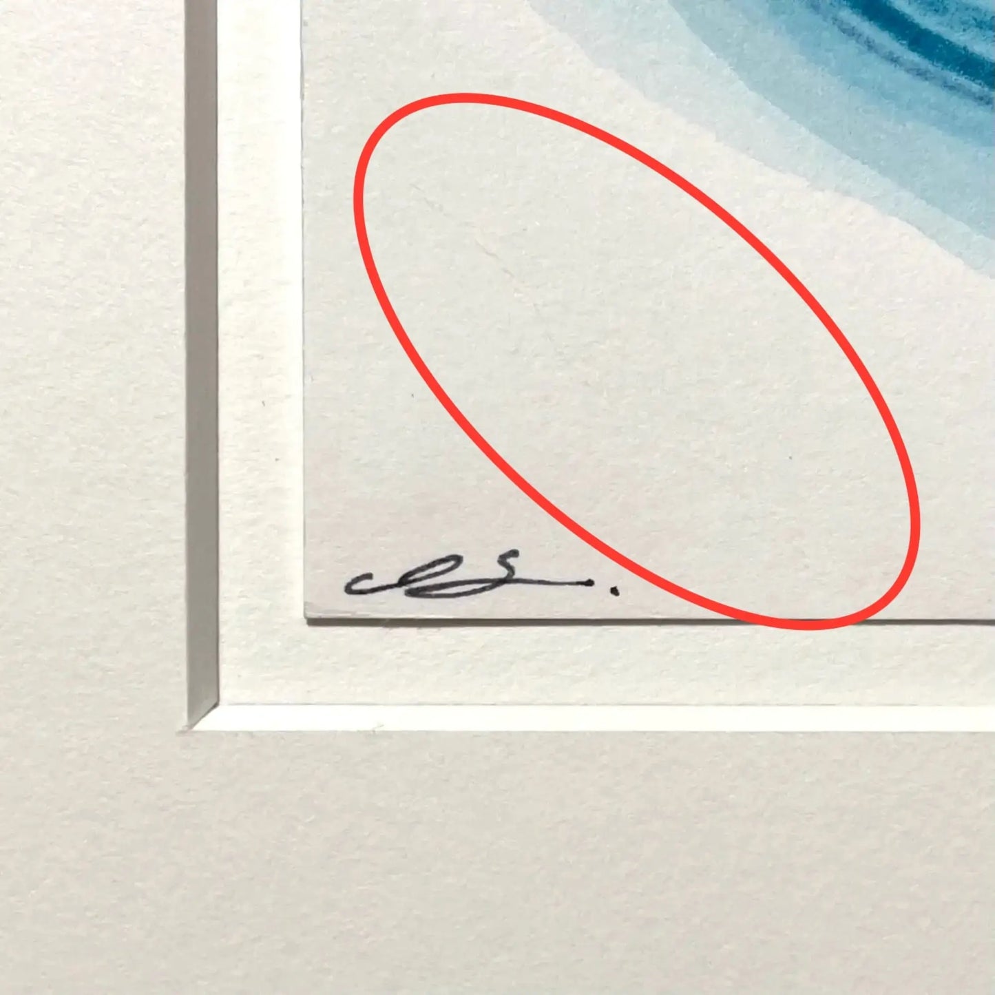 One World, Two People/二人の世界