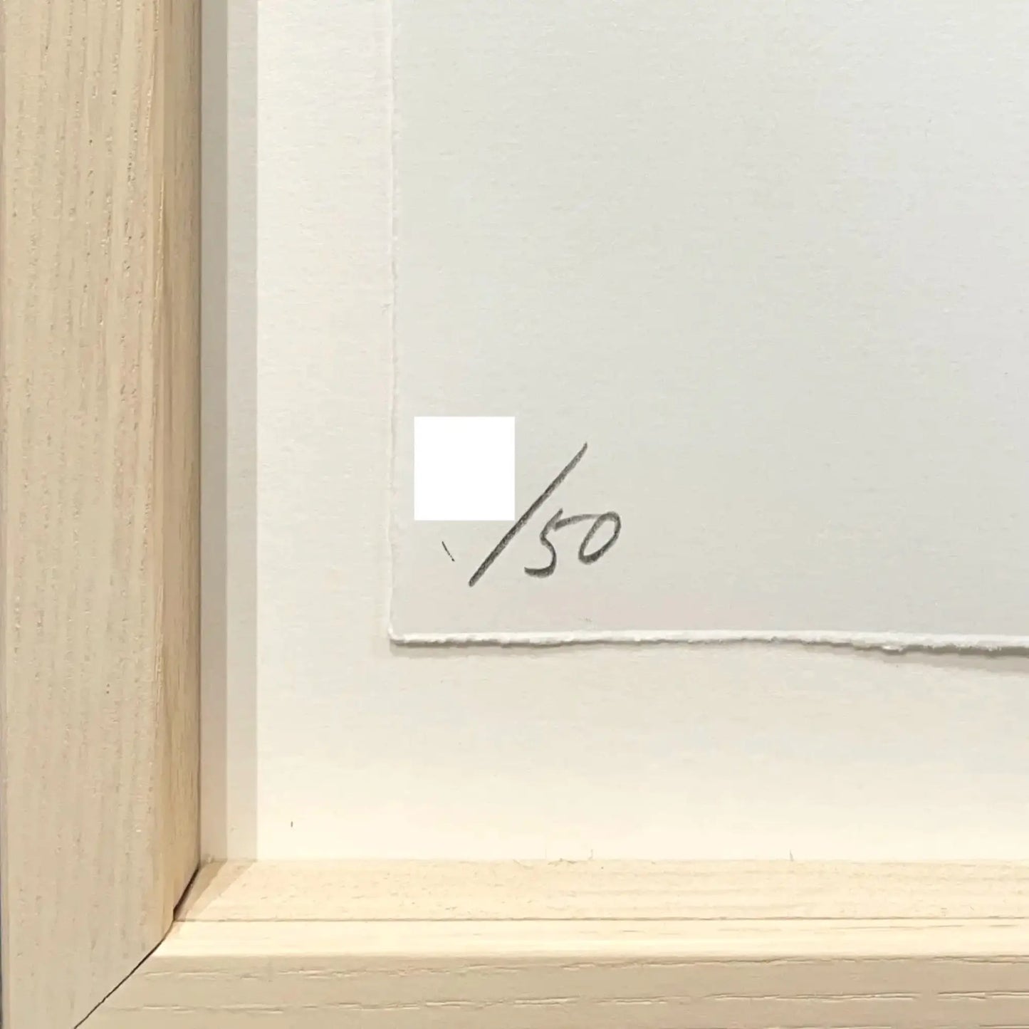 Sailing in the Sky 2020