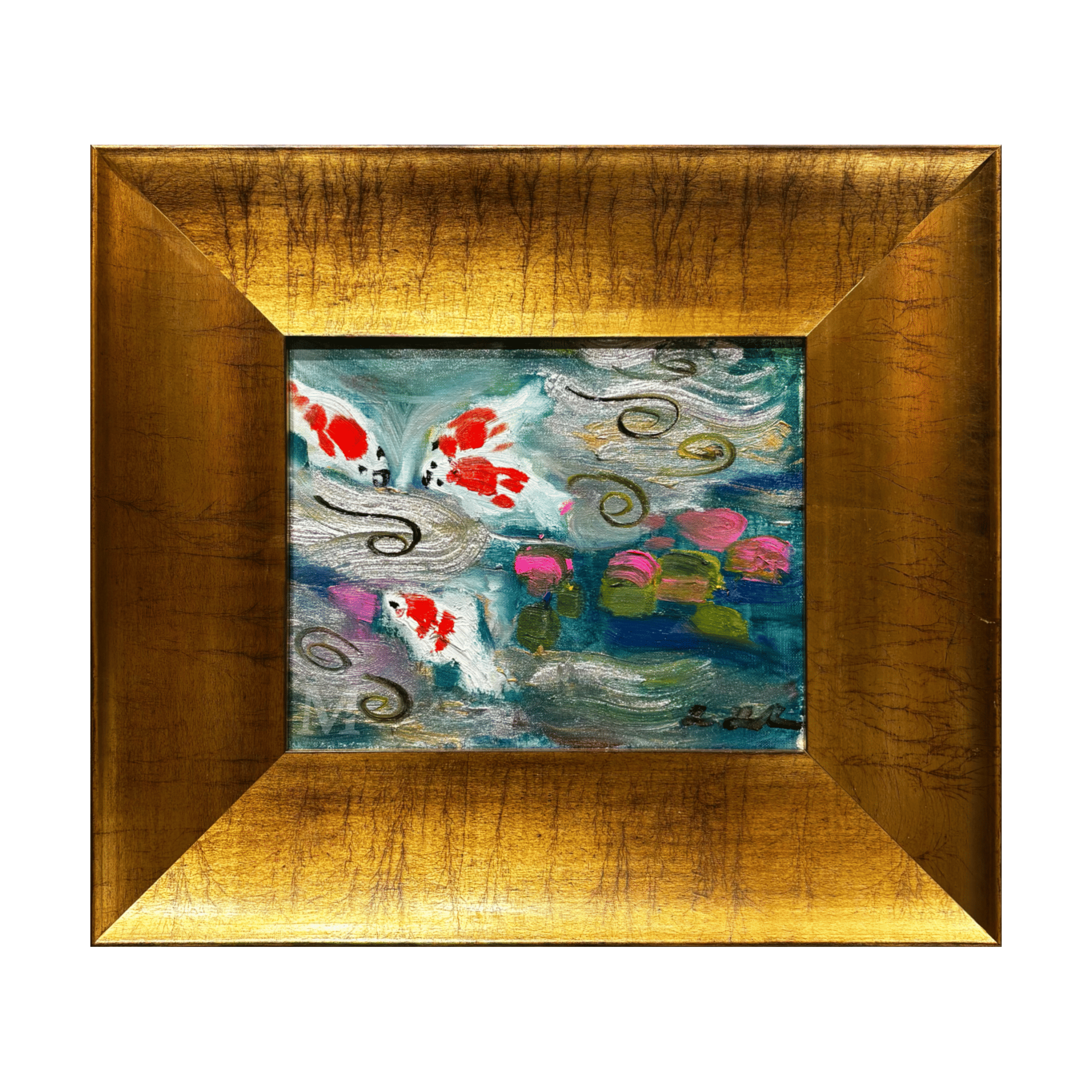 田中拓馬 (Takuma Tanaka)「風の便り」ART GALLERY M 田中拓馬 (Takuma Tanaka)「風の便り」ART GALLERY M