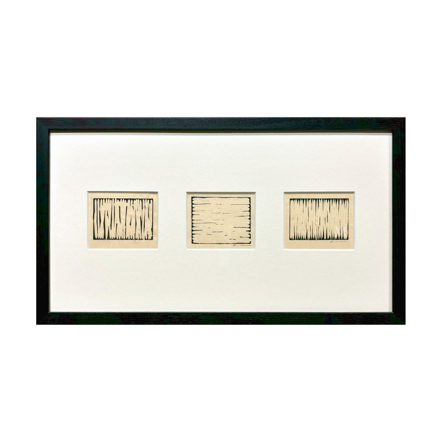 削りによる場面 1-3