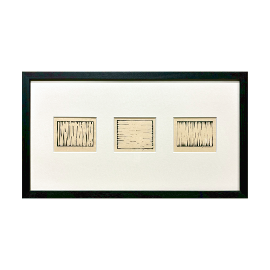 削りによる場面 1-3