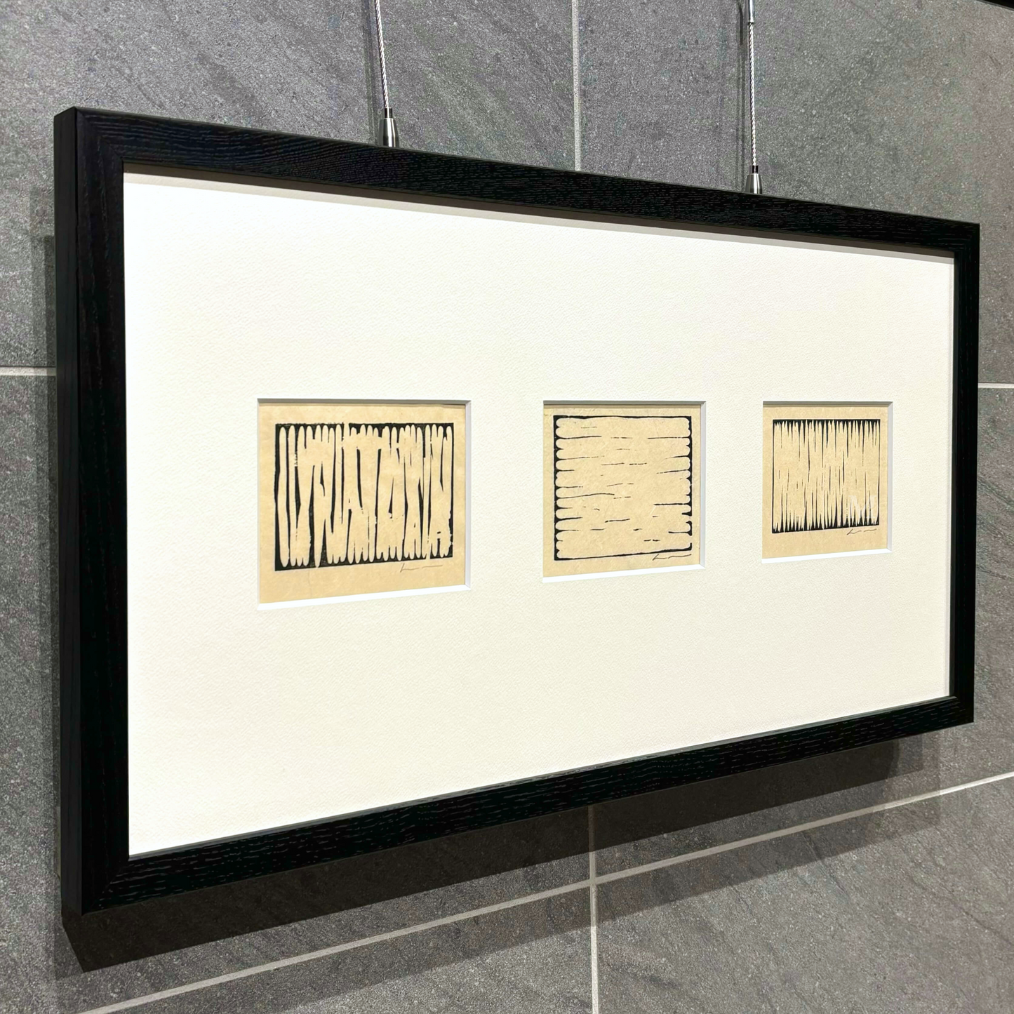 削りによる場面 1-3