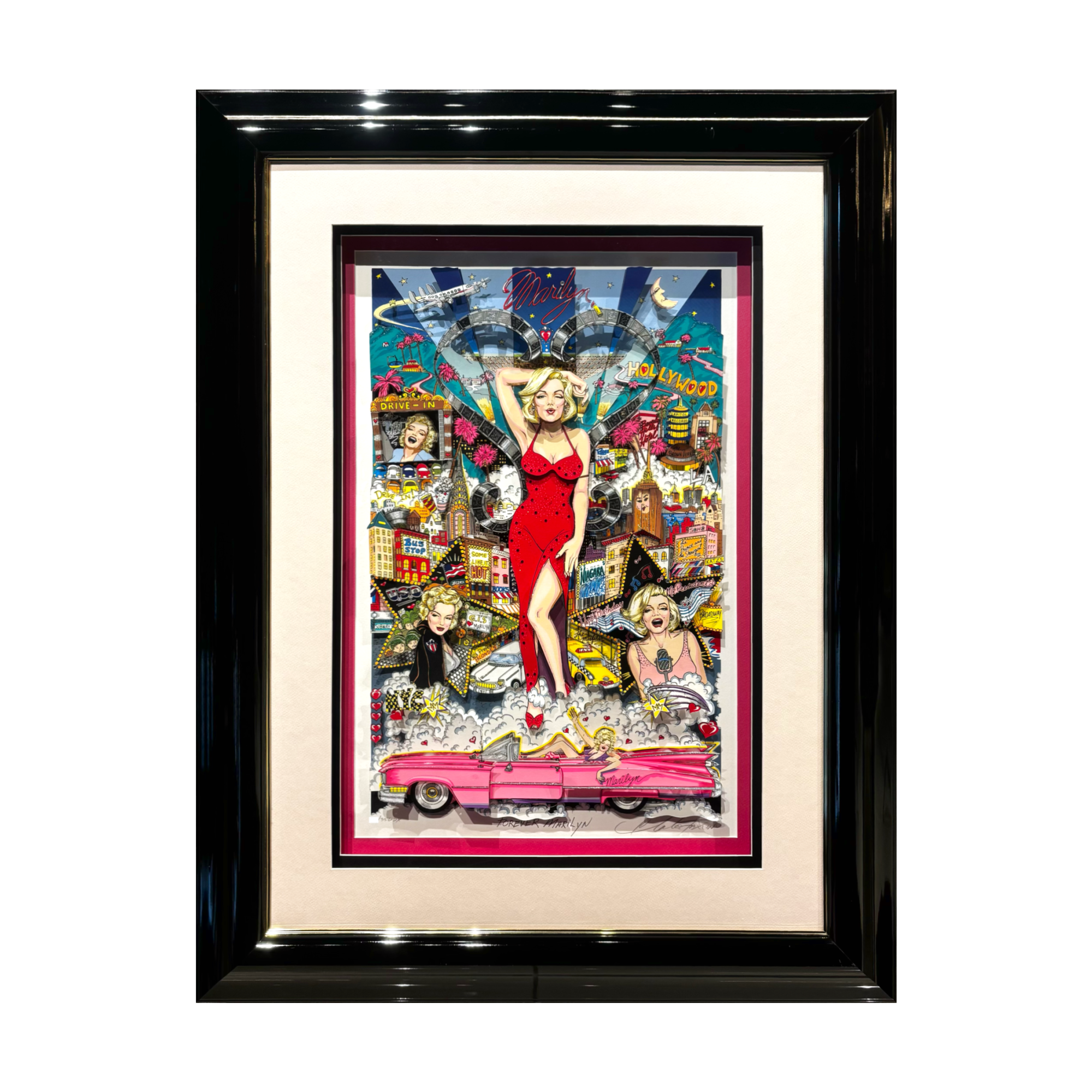 大学生協のスーツ提携店割引 500,000円 – ART GALLERY M 絵画