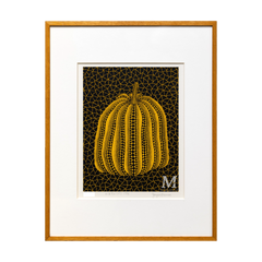 村上隆 (Takashi Murakami)｢レインボーフラワーさん」ART GALLERY M