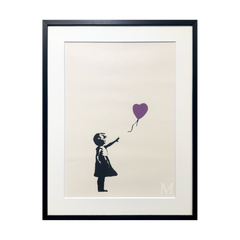 村上隆 (Takashi Murakami)「お花畑の中の「どこでもドア」」ART GALLERY M 村上隆 (Takashi Murakami)「お花畑の中の「どこでもドア」」ART GALLERY M