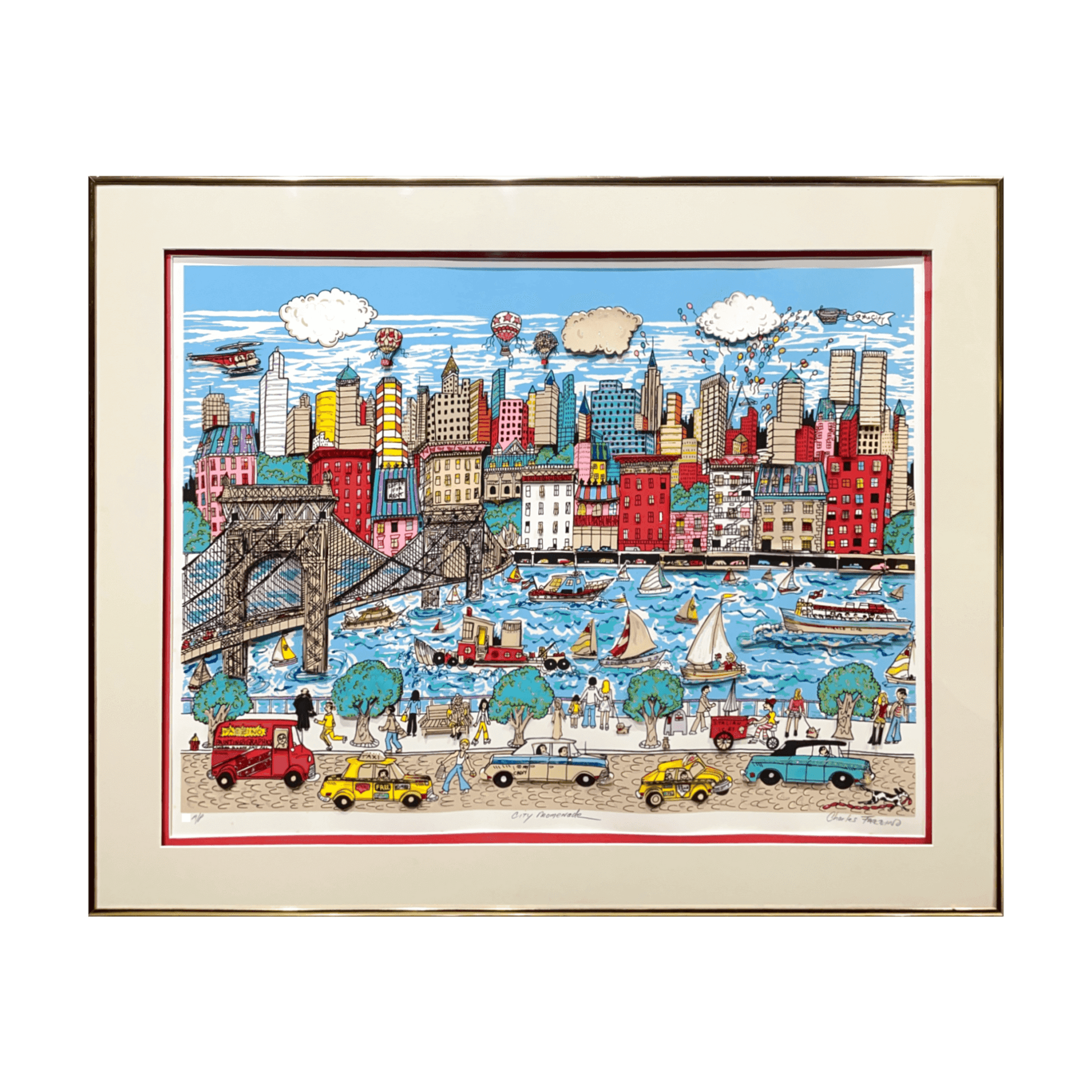 00029-charlesfazzino.png?v=