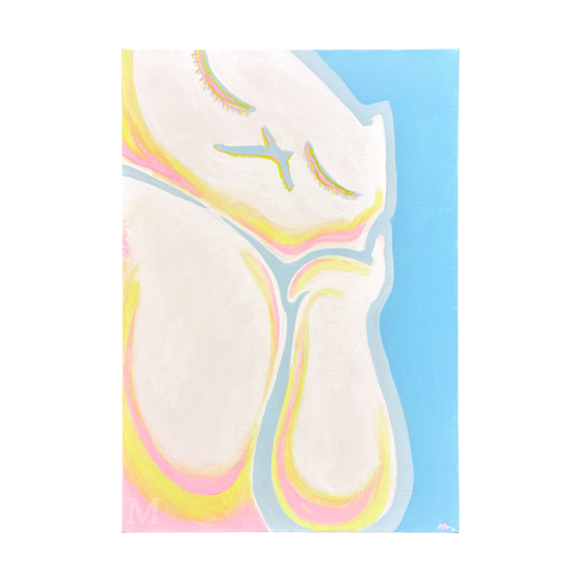 思惟