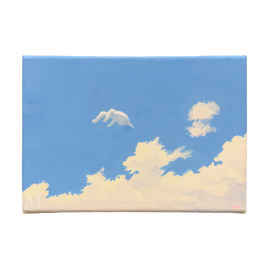 空 3/3