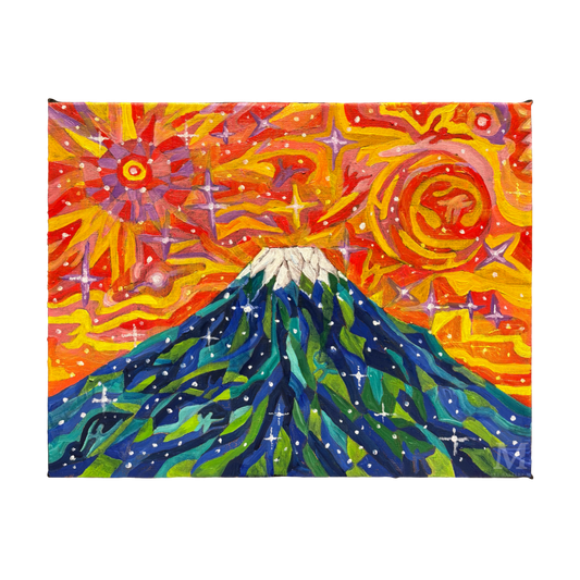 Fujisan