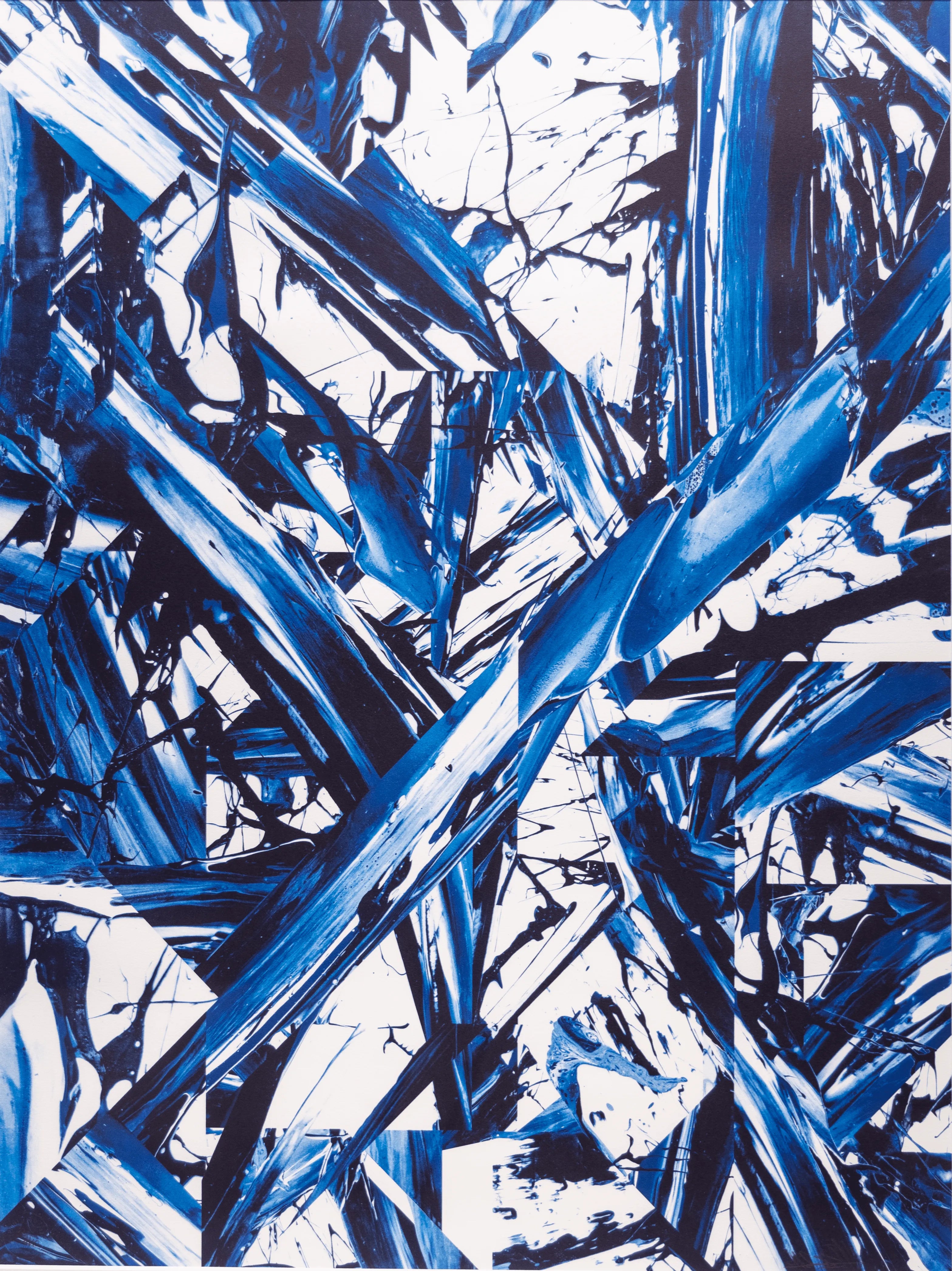 山口 歴 – ART GALLERY M 山口 歴 – ART GALLERY M
