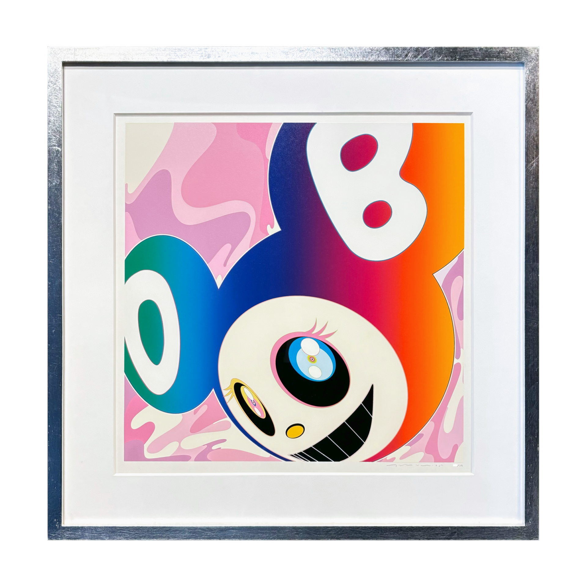 205_20240614185057.png?v= 205_20240614185057.png?v=