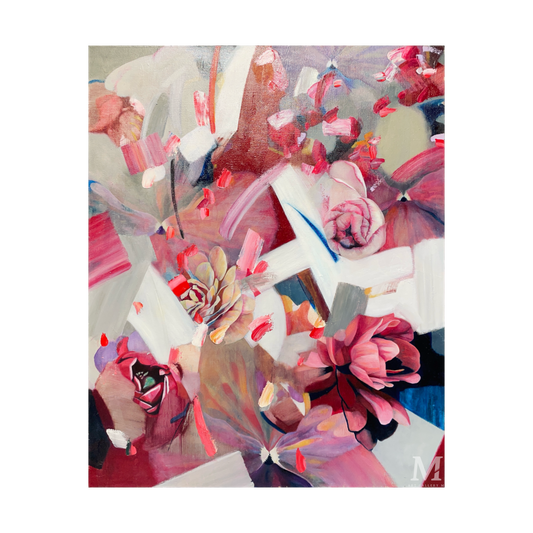 p-060420_1