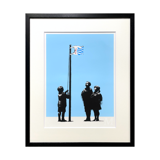 Very Little Helps／WCP Reproduction