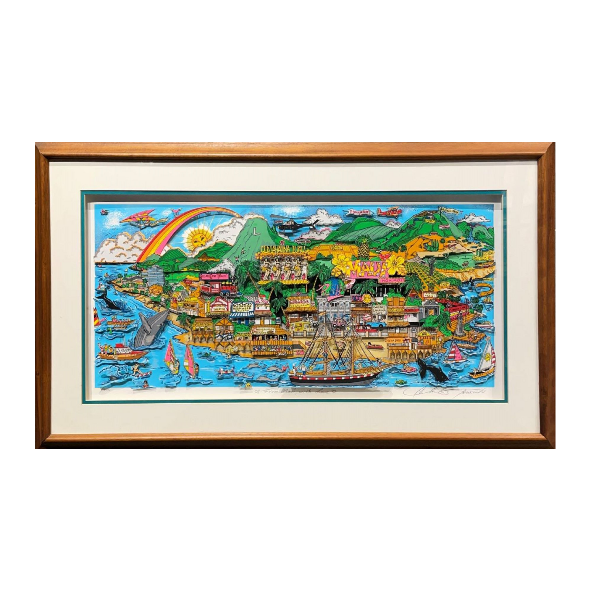 最後1枚!チャールズ・ファジーノ 【マイアミへようこそ!】 最後1枚 最後1枚!チャールズ・ファジーノ 【マイアミへようこそ!】 最後1枚