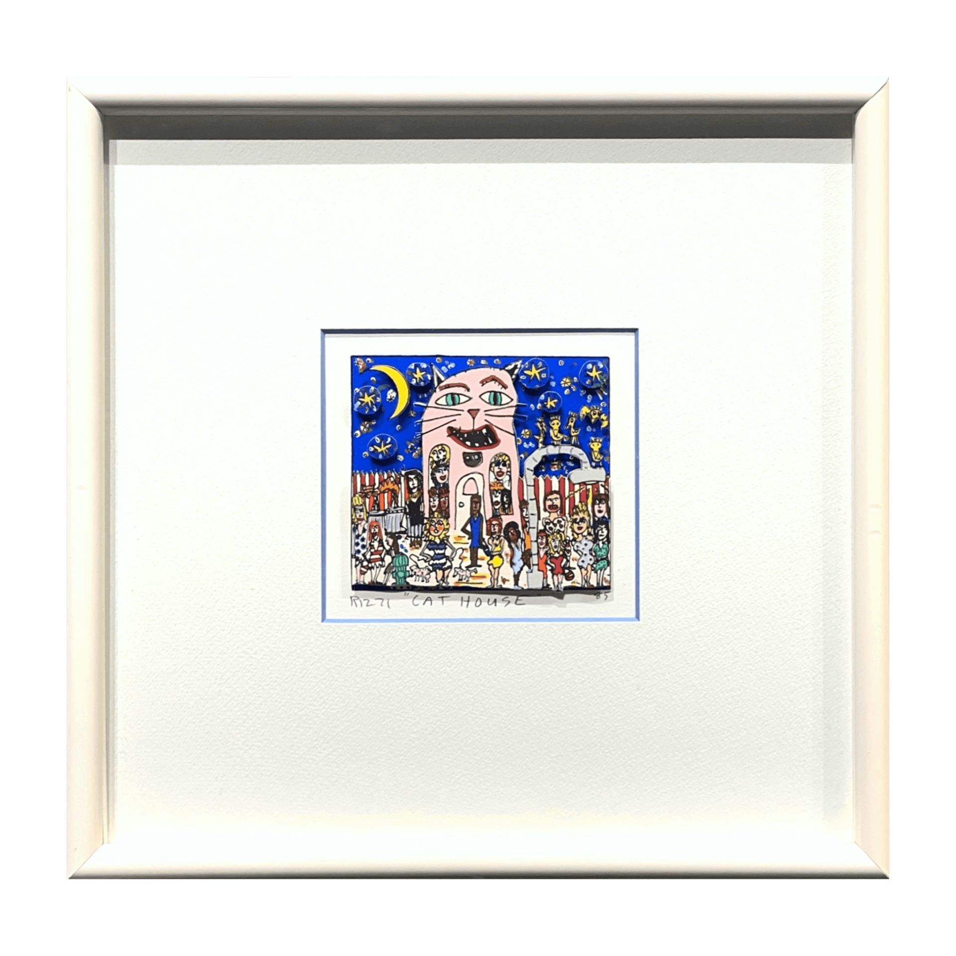 CHIKO ジェームスリジィの絵 CHIKO ジェームスリジィの絵 CHIKO CHIKO ジェームスリジィの絵 CHIKO ジェームスリジィの絵 CHIKO