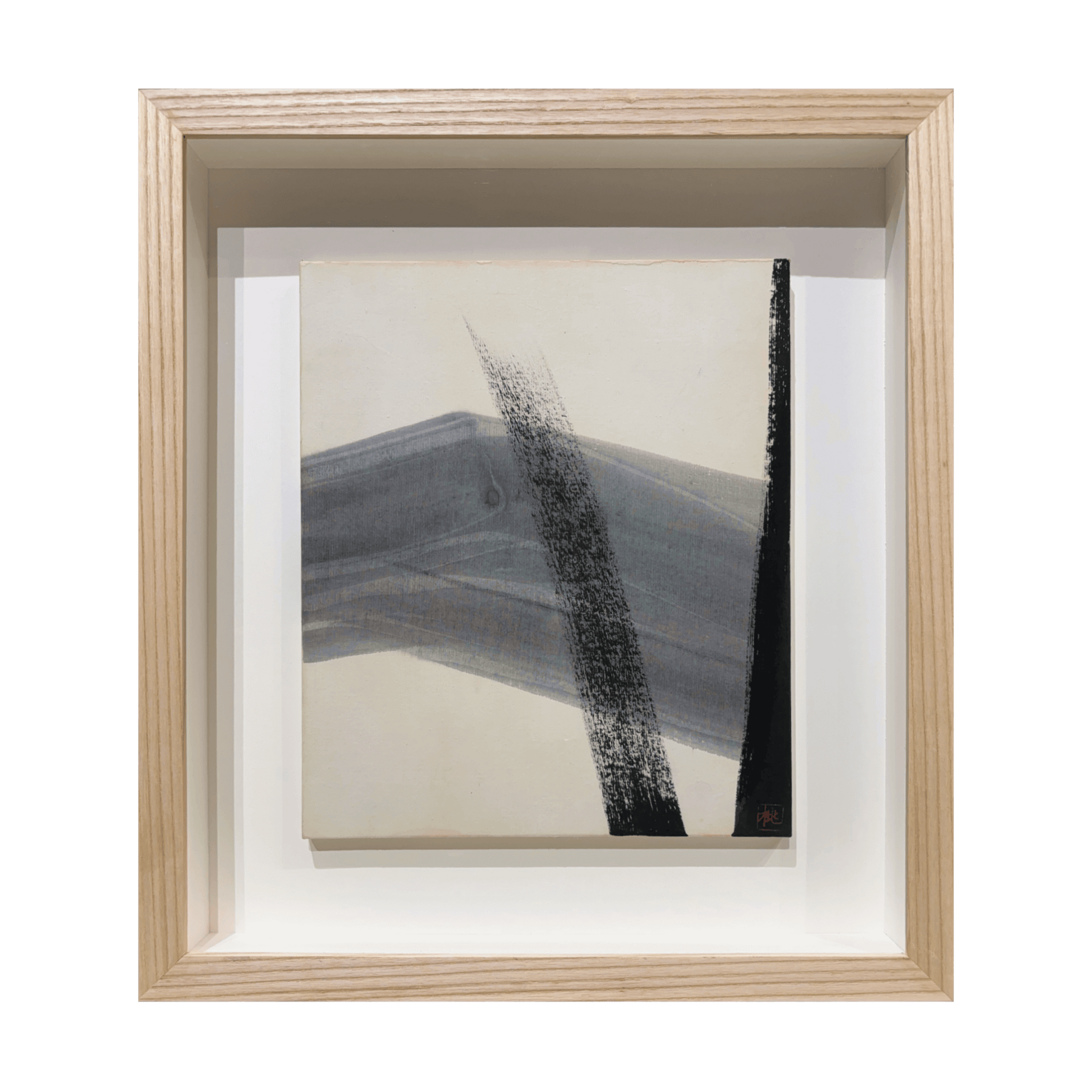 篠田桃紅 版画 天才 篠田桃紅版画天才 篠田桃紅 版画 天才 篠田桃紅版画天才