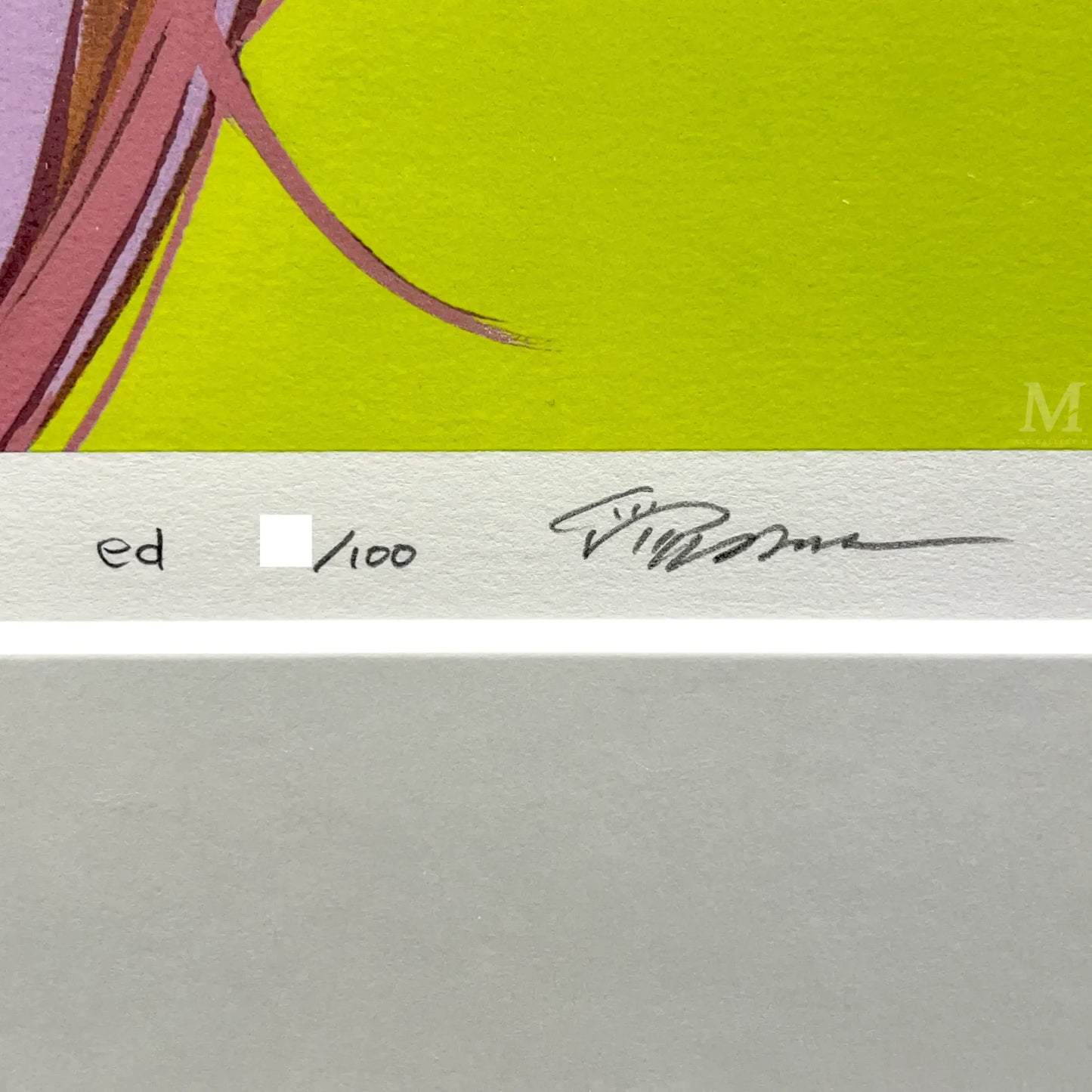 彼女の顔が思い出せない -ゆめみ-