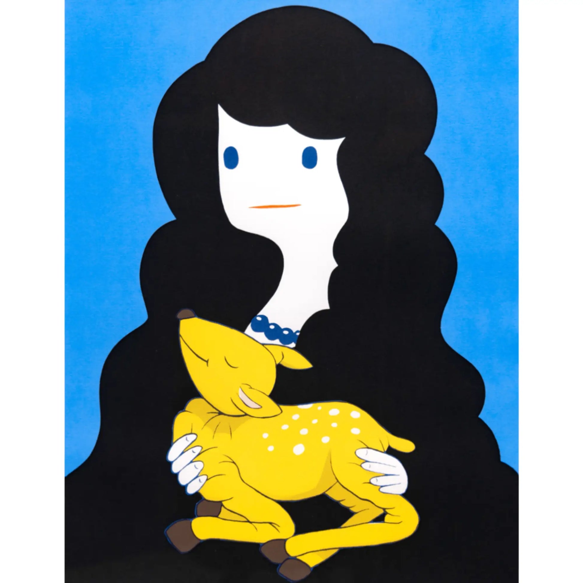 天野タケル 限定版画 TAKERU AMANO 天野タケル 個展「TAKERU 天野タケル 限定版画 TAKERU AMANO 天野タケル 個展「TAKERU