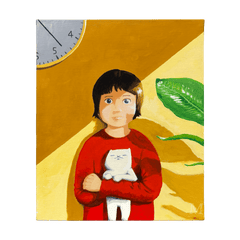 意識の中枢に突入 村上隆 村上隆 (Takashi Murakami)「意識の 意識の中枢に突入 村上隆 村上隆 (Takashi Murakami)「意識の