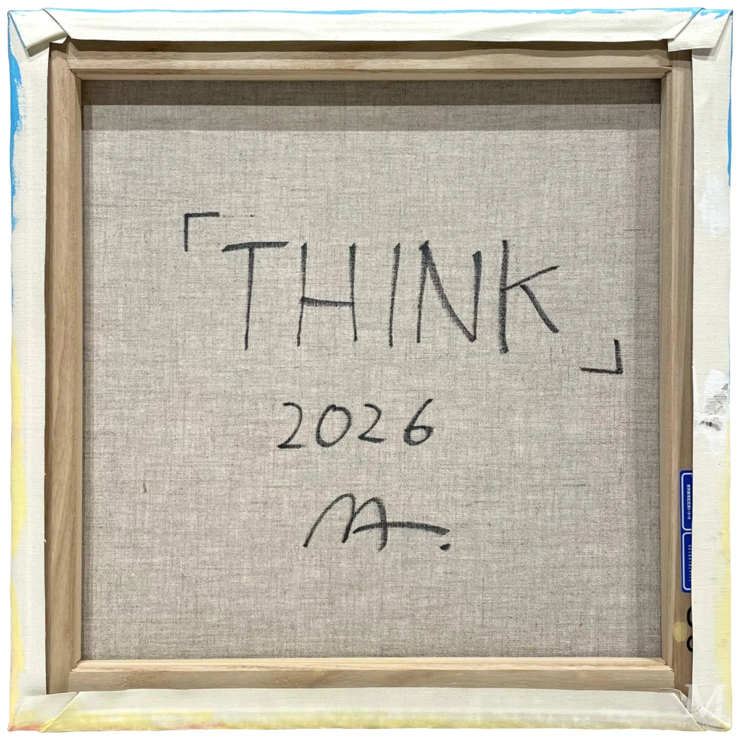 THINK