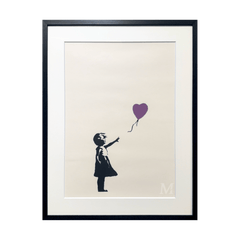 小松美羽 (Miwa Komatsu)「狛犬様 三心一体」ART GALLERY M 小松美羽 (Miwa Komatsu)「狛犬様 三心一体」ART GALLERY M