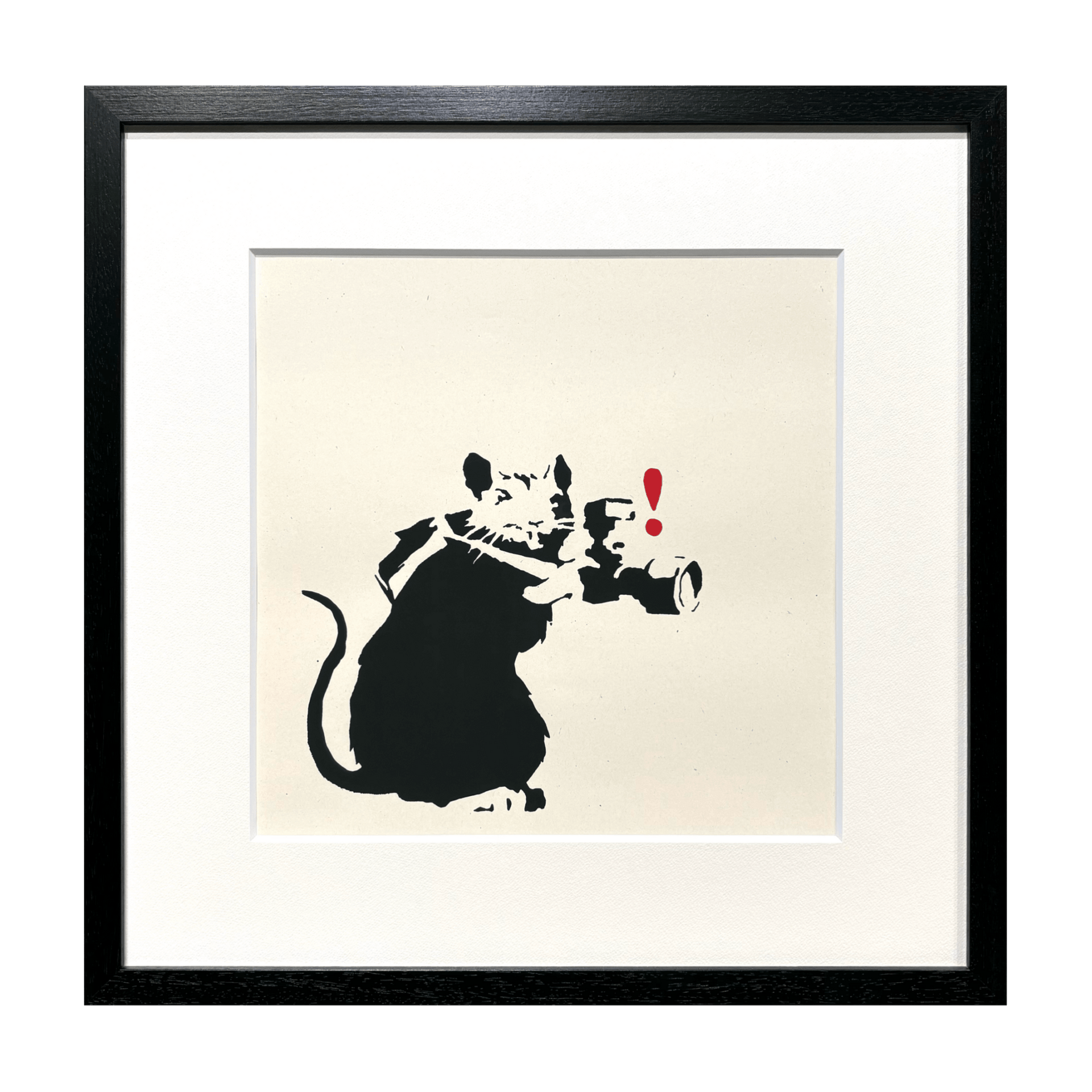 banksy-wcp-paparazzirat.png?v=