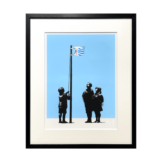 Very Little Helps／WCP Reproduction