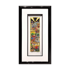 村上隆 (Takashi Murakami)「花畑の中の楽園」ART GALLERY M 村上隆 (Takashi Murakami)「花畑の中の楽園」ART GALLERY M