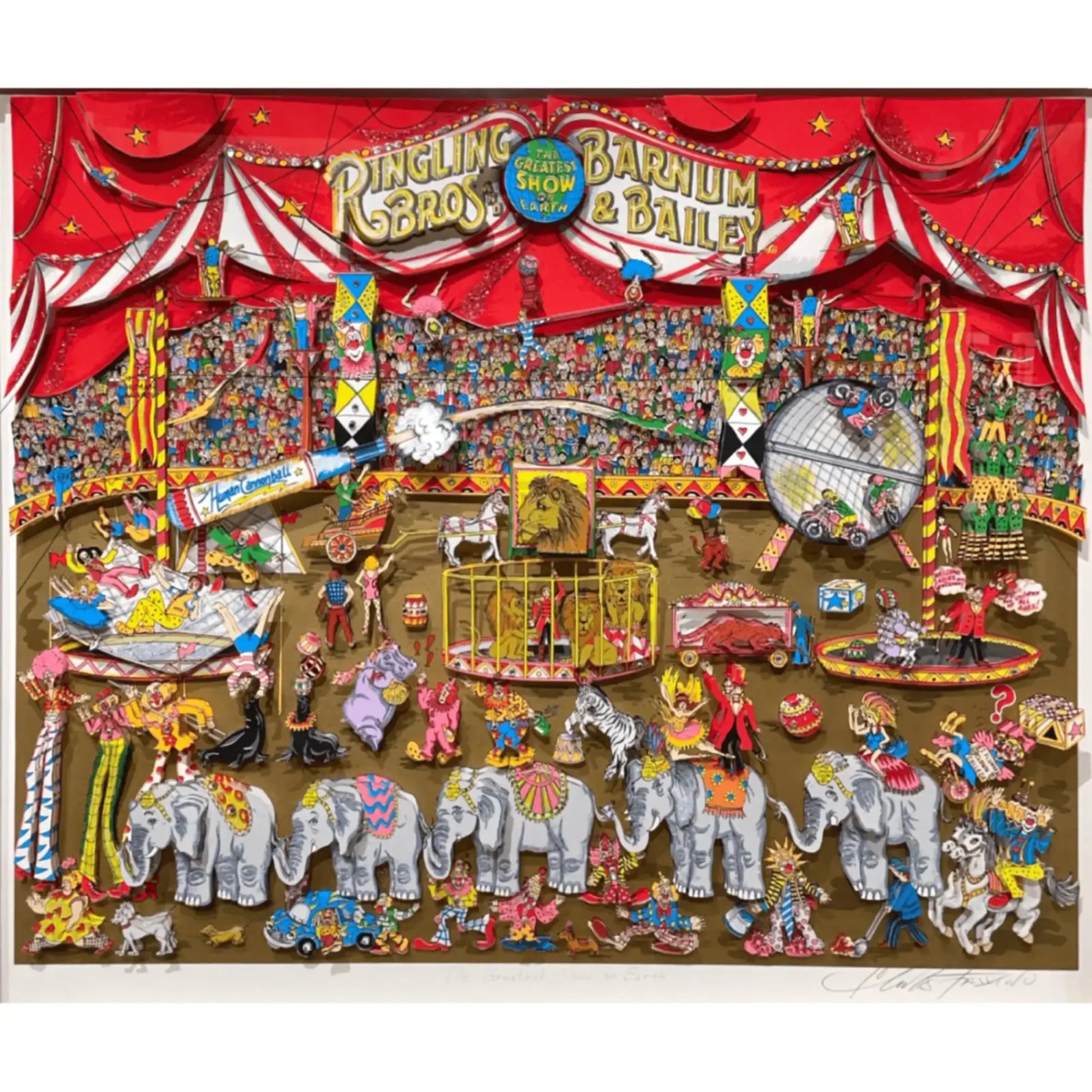 世界1点】OHKA野球 2枚 原画 セル画 tree13 人物画 肖像画 韓国 世界1点】OHKA野球 2枚 原画 セル画 tree13 人物画 肖像画 韓国