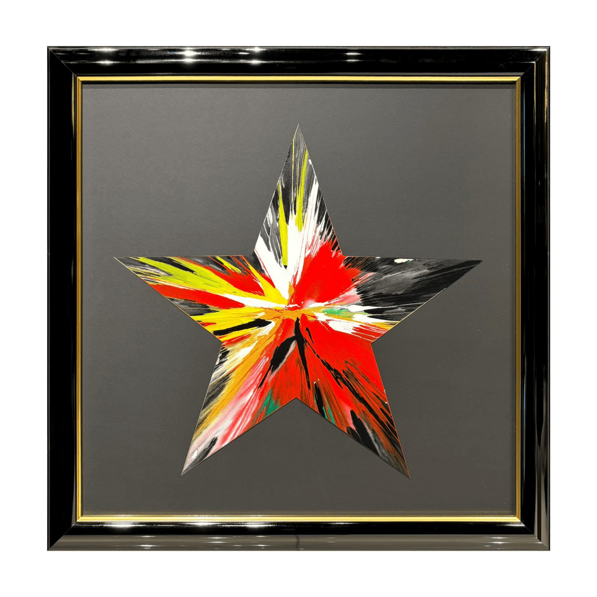 damienhirst-spinpaintingstar2. damienhirst-spinpaintingstar2.