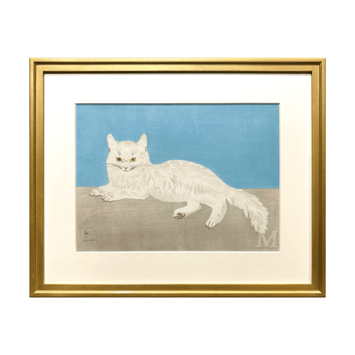 fujitatsuguharu-whitecat.png?v fujitatsuguharu-whitecat.png?v
