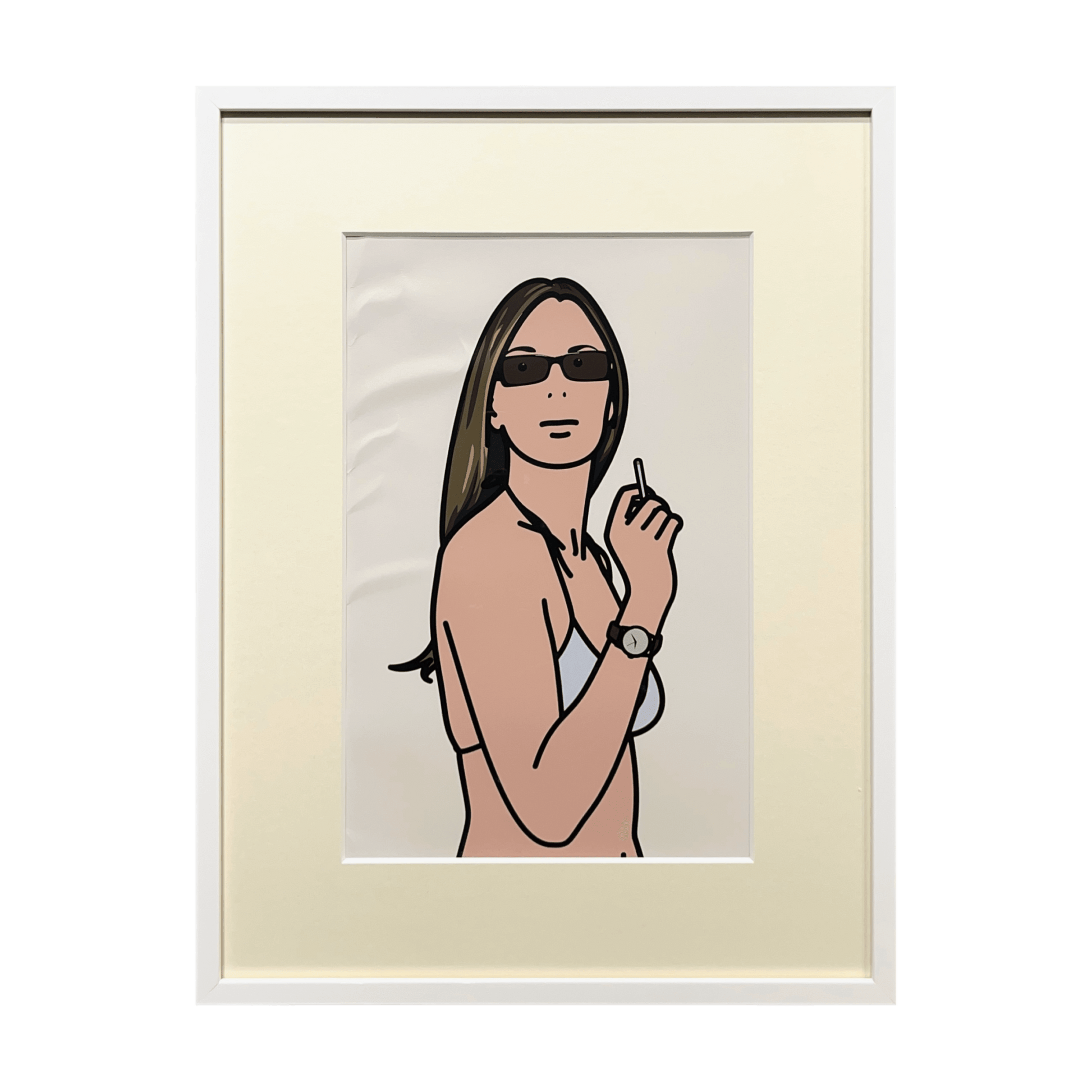 julianopie-ruthsmoking42005. julianopie-ruthsmoking42005.