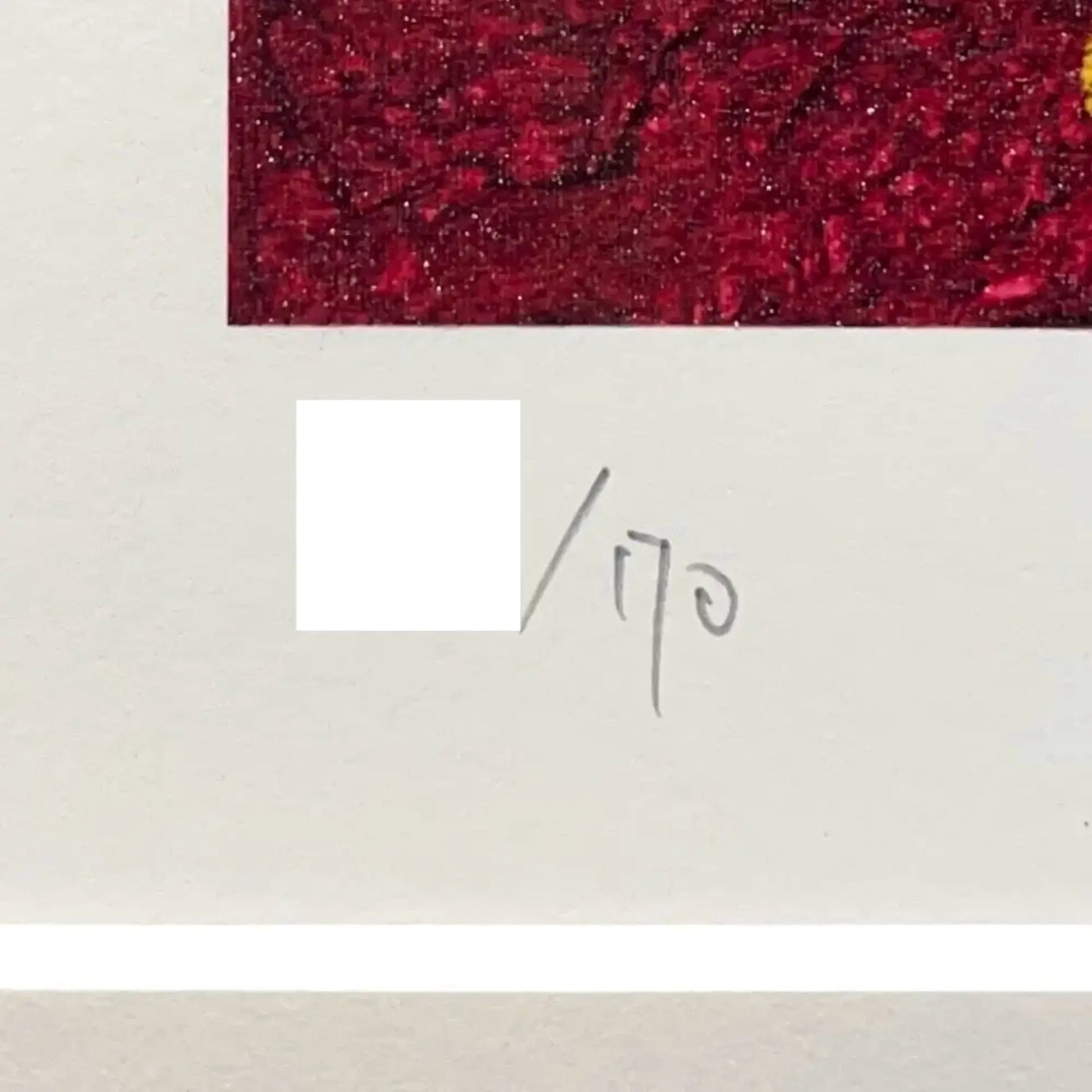 小松美羽(Miwa Komatsu)「狛犬様 三心一体」ART GALLERY M 小松美羽(Miwa Komatsu)「狛犬様 三心一体」ART GALLERY M