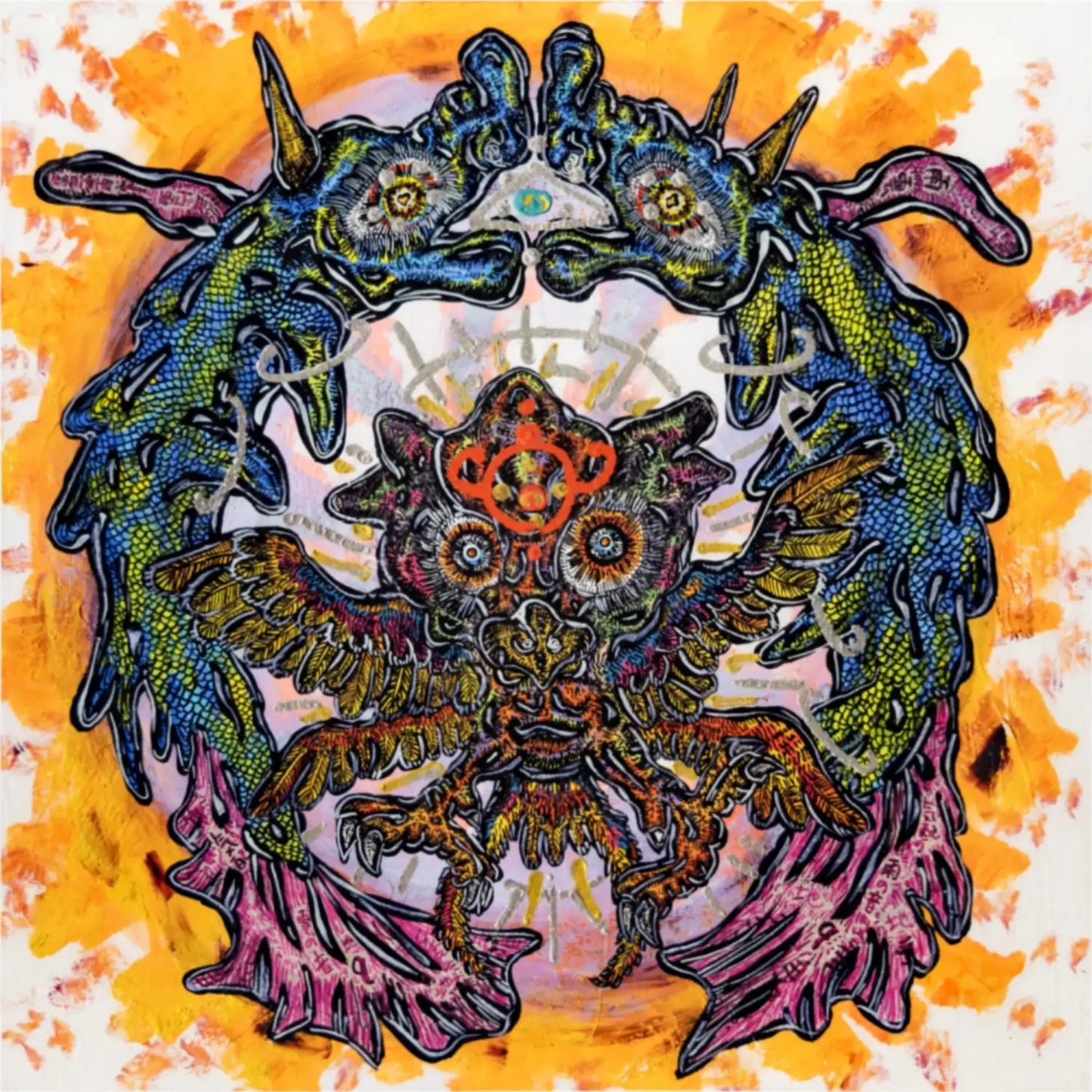 Goyaの代表作「闘牛士」のオリジナル銅版画/32番/スペインの王立銅 Goyaの代表作「闘牛士」のオリジナル銅版画/32番/スペインの王立銅